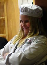 Benutzerfoto olapaczkowska2