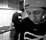 Photos szczechu121