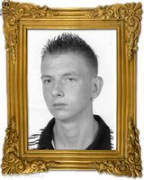 Фотография пользователя xXxBENQxXx