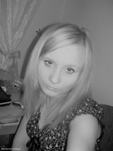 Benutzerfoto Kamilka1637