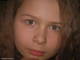 Фото користувача 12marlena