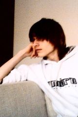 Zdjęcie użytkownika Spamflo