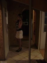 Benutzerfoto d0daa15