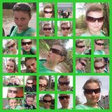 Фотография пользователя wera467