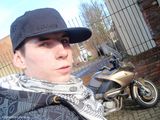 Fotos krzyhoocooll