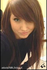 Benutzerfoto adusia7686