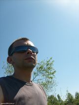 Фотография пользователя pawloo2009