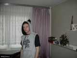 KM56 Фотография пользователя KM56