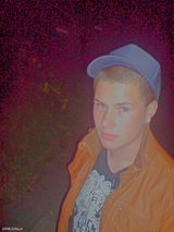 Zdjęcie użytkownika oli268