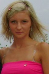 Zdjęcie użytkownika foksia86