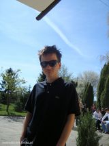 Benutzerfoto swiezakcrkw