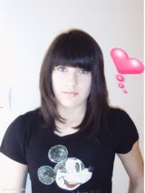 Benutzerfoto Alcia3425
