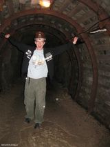 RaFaL9310 Фотография пользователя RaFaL9310