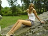 Fotos Myszeczka525