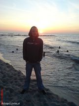 Фотография пользователя Rafalgo2