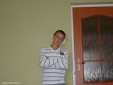Benutzerfoto mateja1444
