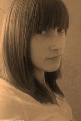 Zdjęcie użytkownika 13Monia13