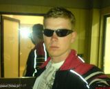 Fotos bennypawel