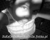 Benutzerfoto XxXxOoOoMonikaOoOo