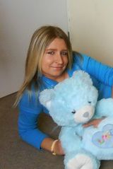 Benutzerfoto xEmciax17x