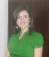 Foto pengguna top123