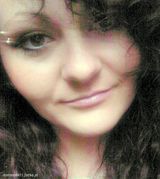 Zdjęcie użytkownika domino8411