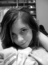 Фотография пользователя izuUniaa95