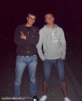 Zdjęcie użytkownika krystiannn990