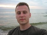 Фотография пользователя marko828