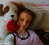 Foto utilizatorului agnespiecia