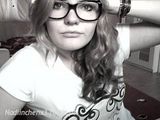 Фотография пользователя Nadiinchenx3