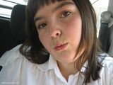 Zdjęcie użytkownika daniaczka