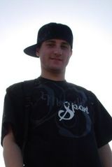 Zdjęcie użytkownika SwiatZdobyty