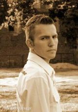 Zdjęcie użytkownika ricardo00