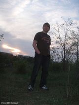 Benutzerfoto Prince8881