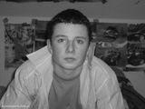 Fotos Krystianooo16