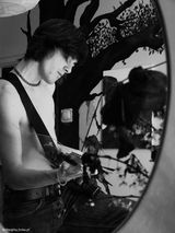 Фотография пользователя MrNaughty