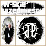 Zdjęcie użytkownika 17orzo17