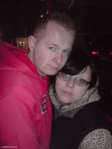 Фото користувача alex8602