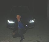 Benutzerfoto LukaszAudiA4