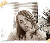 Photos klaudiawiewiorka