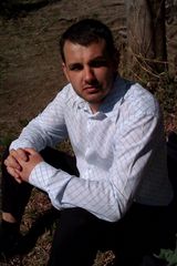 Fotos Rraczek85