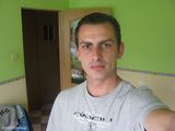 Fotos fajnySTO