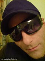 Photos michalkleina