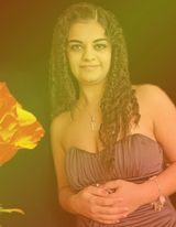 Foto pengguna KrasavicaBaku