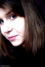 Zdjęcie użytkownika DivianaAnn