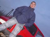 Фотография пользователя diabel11