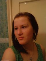 Zdjęcie użytkownika Martus140202