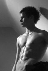 Фото користувача damiandyddd