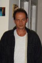 Foto utilizatorului czasx